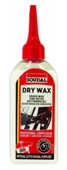 SOUDAL Dry WAX - Suchý vosk na řetěz 100ml